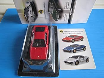 ◆ 未開封 アシェット 国産名車コレクション 1/24 96 三菱 ギャラン ◇ 未開封 アシェット 国産名車コレクション 1/24 96 三菱 ギャラン